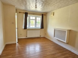 Images for Palmers Road, Glastonbury, Somerset