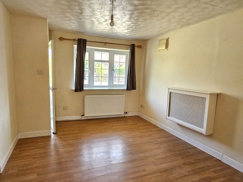 Click the photo for more details of Palmers Road, Glastonbury, Somerset