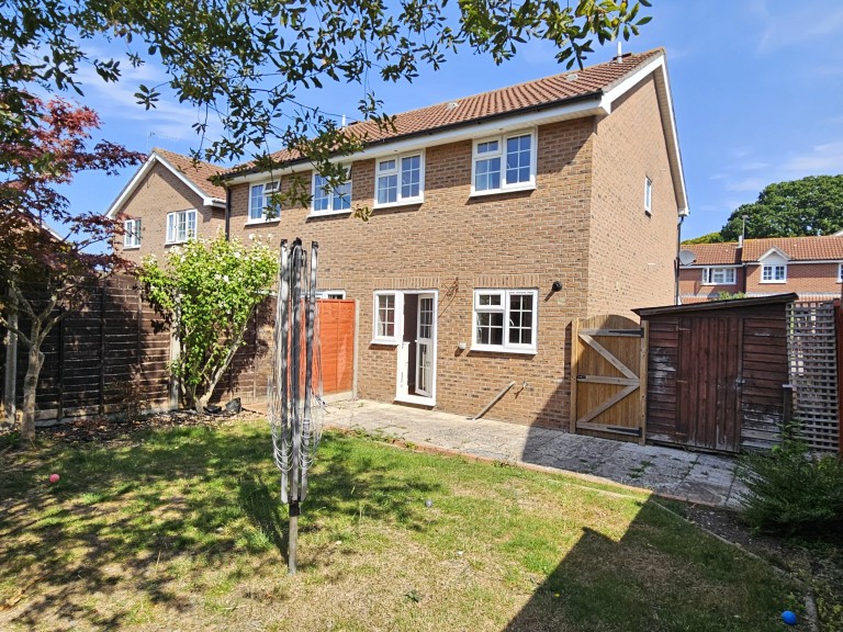 Images for Palmers Road, Glastonbury, Somerset