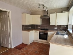 Images for Palmers Road, Glastonbury, Somerset