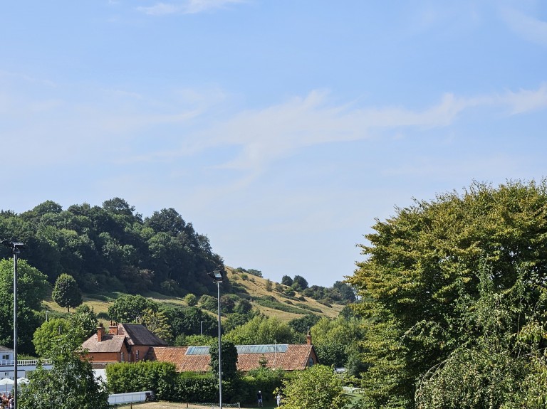 Images for Palmers Road, Glastonbury, Somerset