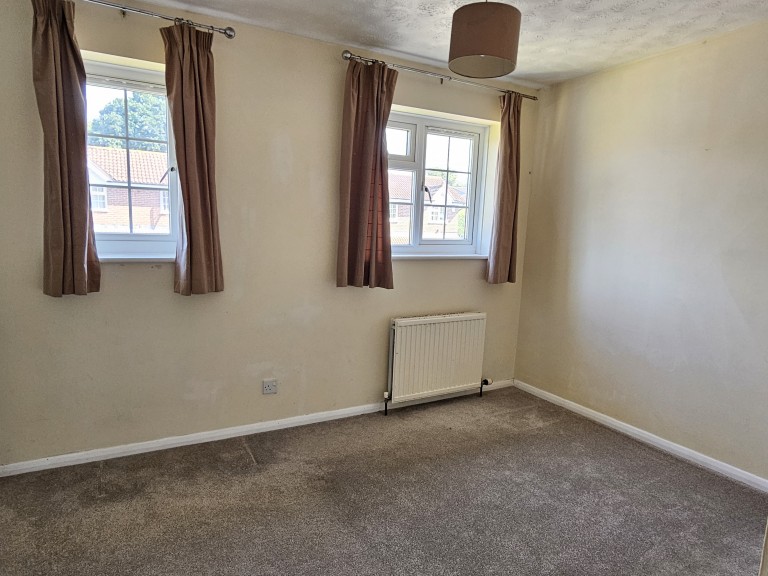 Images for Palmers Road, Glastonbury, Somerset
