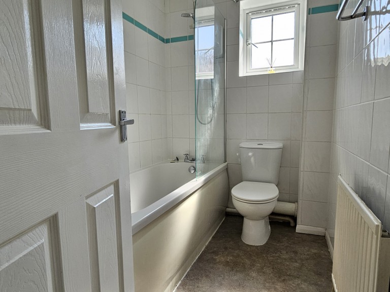 Images for Palmers Road, Glastonbury, Somerset