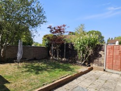 Images for Palmers Road, Glastonbury, Somerset