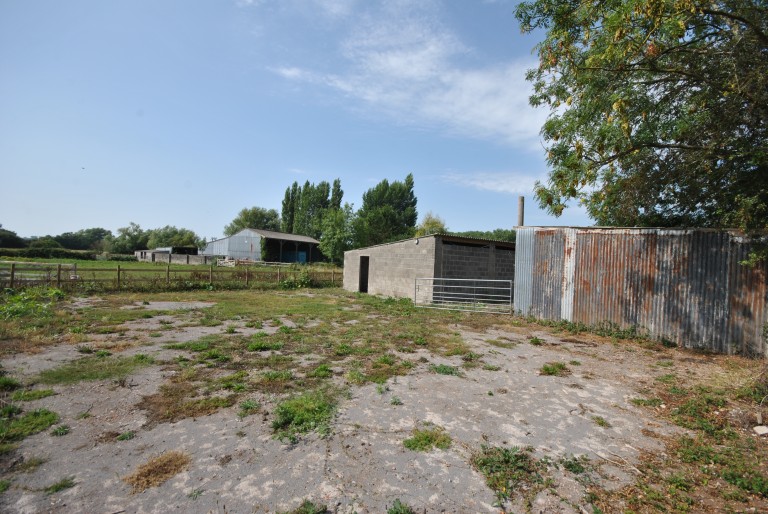 Images for Moorland Street, Axbridge, Somerset