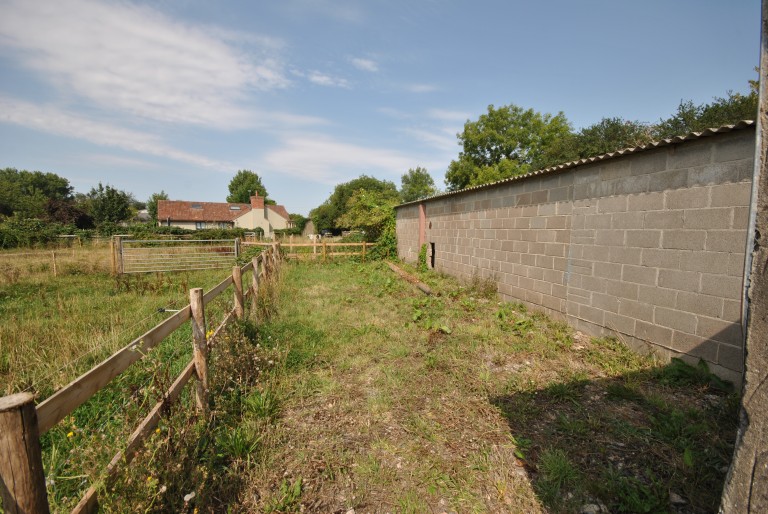 Images for Moorland Street, Axbridge, Somerset