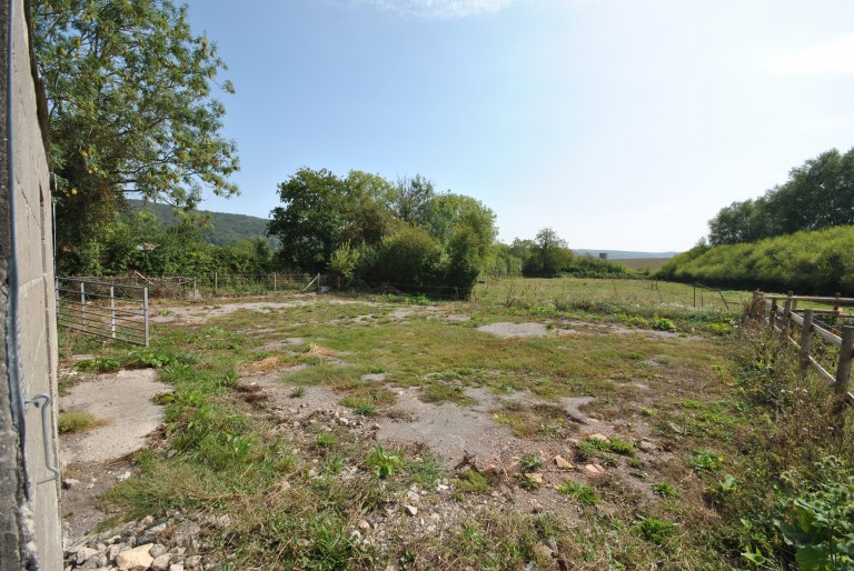 Images for Moorland Street, Axbridge, Somerset