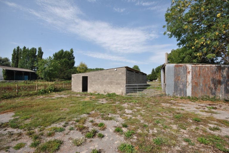 Images for Moorland Street, Axbridge, Somerset