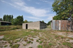 Images for Moorland Street, Axbridge, Somerset