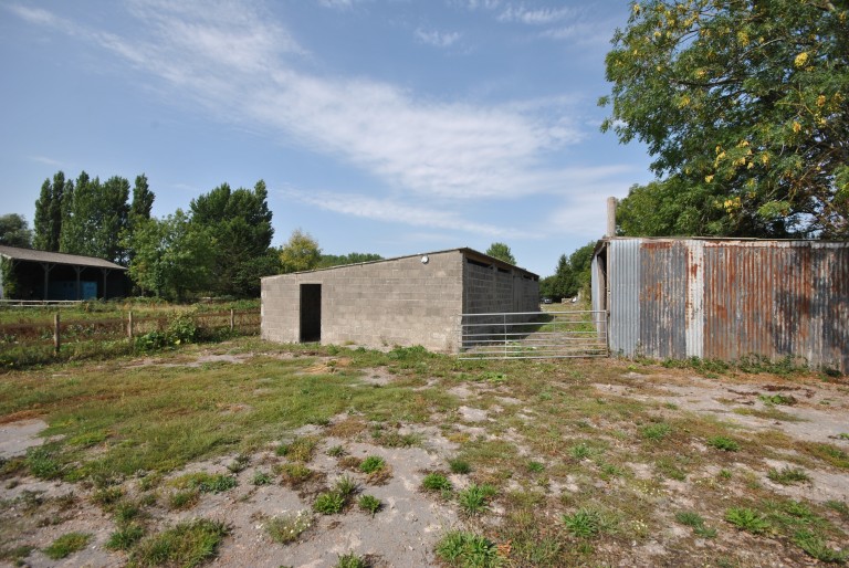 Images for Moorland Street, Axbridge, Somerset