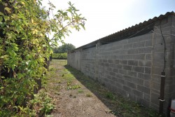 Images for Moorland Street, Axbridge, Somerset