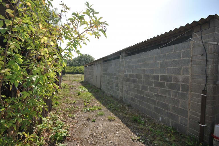 Images for Moorland Street, Axbridge, Somerset