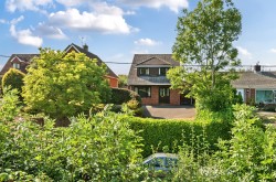 Images for Weymouth Street, Warminster, Wiltshire