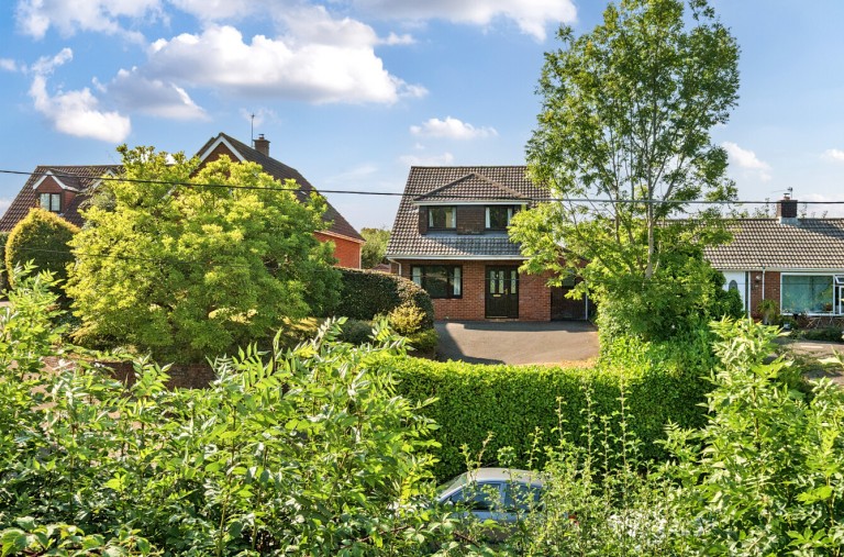 Images for Weymouth Street, Warminster, Wiltshire