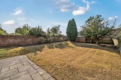 Images for Weymouth Street, Warminster, Wiltshire