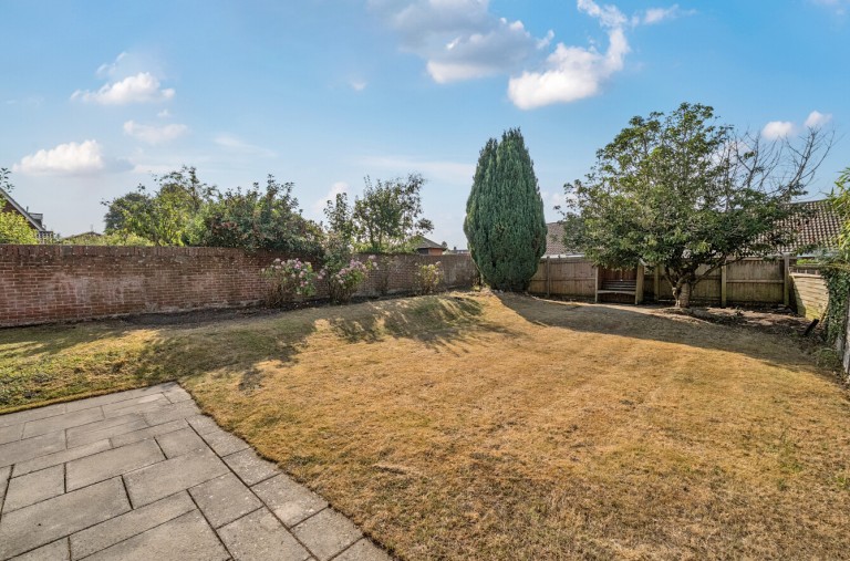 Images for Weymouth Street, Warminster, Wiltshire