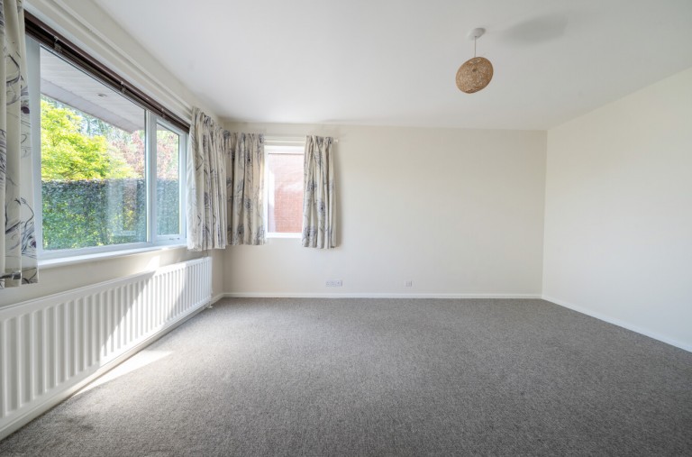 Images for Weymouth Street, Warminster, Wiltshire