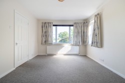 Images for Weymouth Street, Warminster, Wiltshire