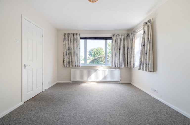 Images for Weymouth Street, Warminster, Wiltshire