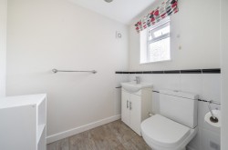 Images for Weymouth Street, Warminster, Wiltshire