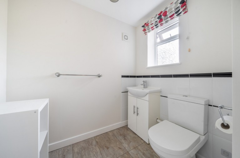 Images for Weymouth Street, Warminster, Wiltshire