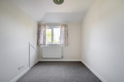 Images for Weymouth Street, Warminster, Wiltshire