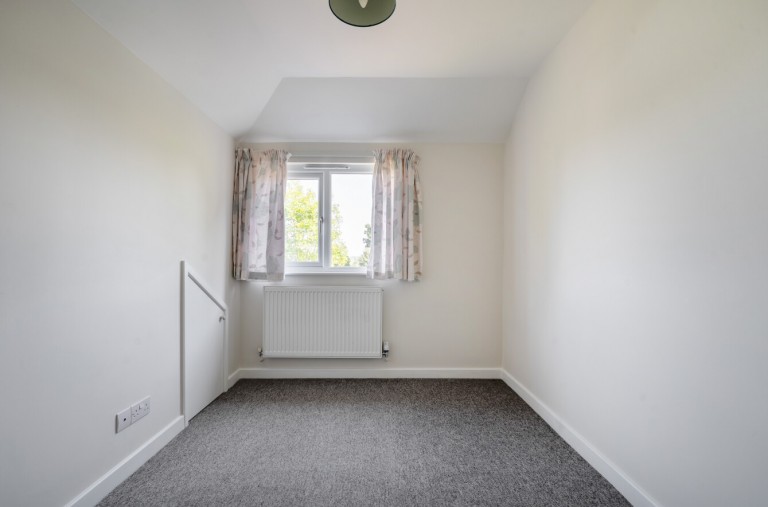 Images for Weymouth Street, Warminster, Wiltshire