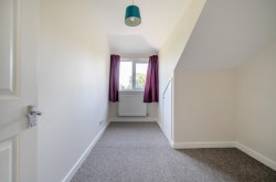 Images for Weymouth Street, Warminster, Wiltshire