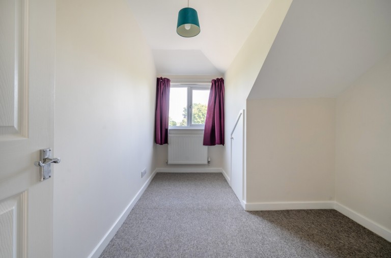 Images for Weymouth Street, Warminster, Wiltshire