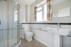 Images for Weymouth Street, Warminster, Wiltshire