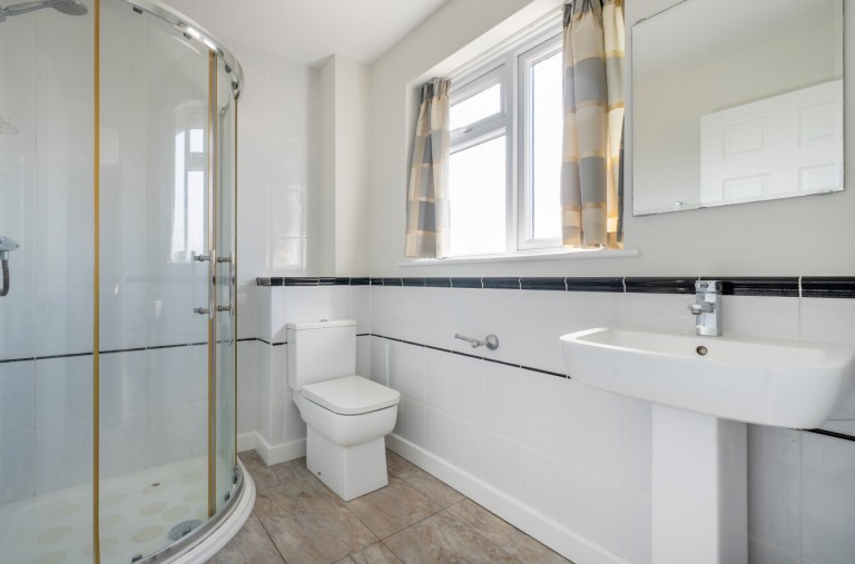 Images for Weymouth Street, Warminster, Wiltshire