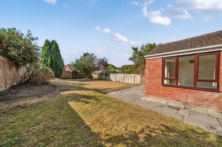 Images for Weymouth Street, Warminster, Wiltshire