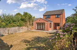 Images for Weymouth Street, Warminster, Wiltshire