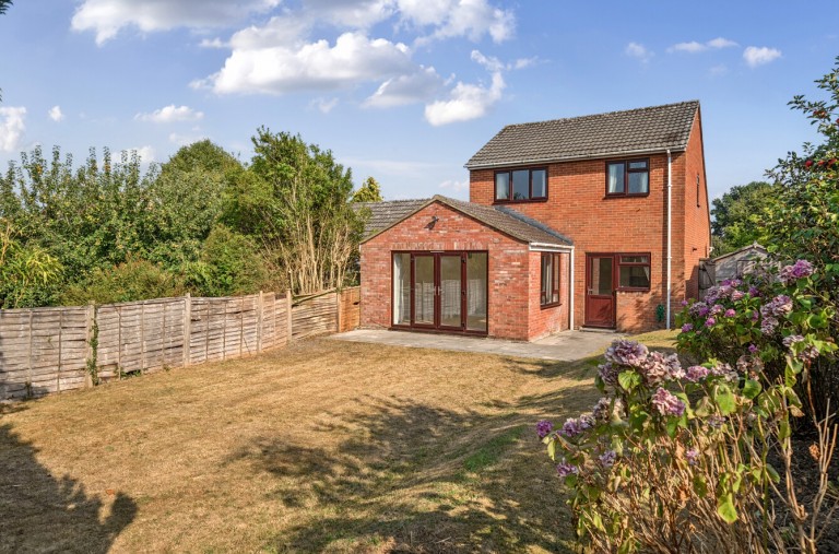 Images for Weymouth Street, Warminster, Wiltshire