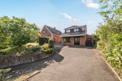 Images for Weymouth Street, Warminster, Wiltshire