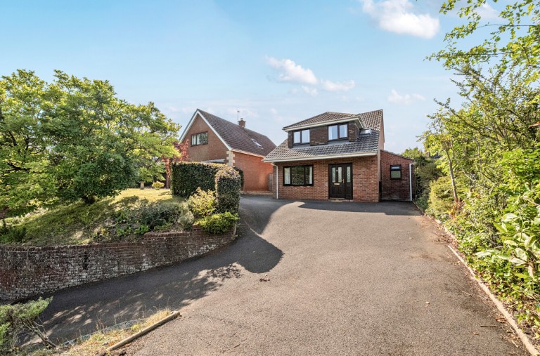 Images for Weymouth Street, Warminster, Wiltshire