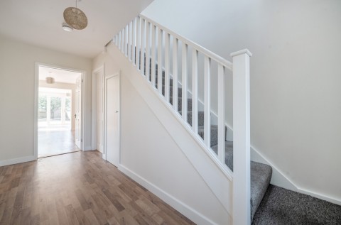 Click the photo for more details of Weymouth Street, Warminster, Wiltshire