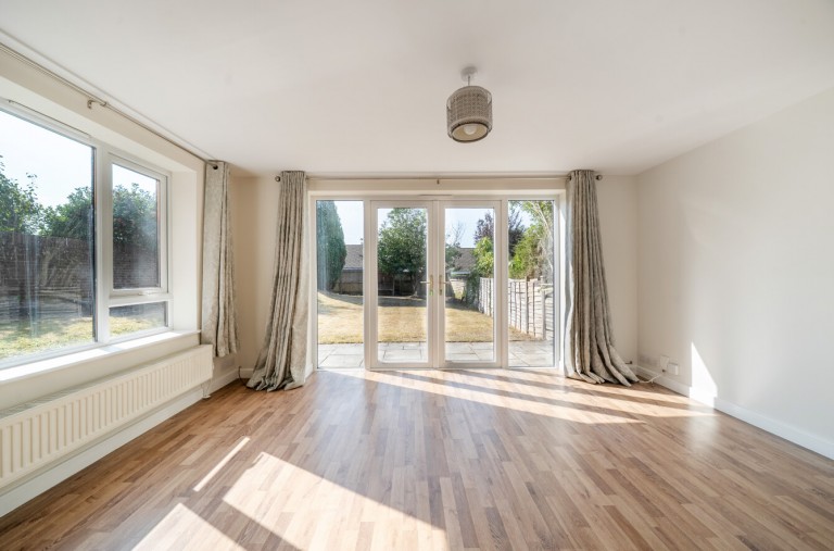 Images for Weymouth Street, Warminster, Wiltshire