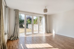 Images for Weymouth Street, Warminster, Wiltshire