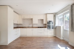 Images for Weymouth Street, Warminster, Wiltshire