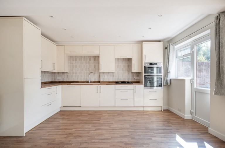 Images for Weymouth Street, Warminster, Wiltshire