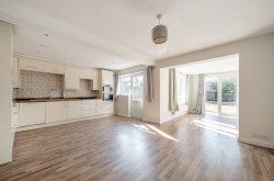 Images for Weymouth Street, Warminster, Wiltshire