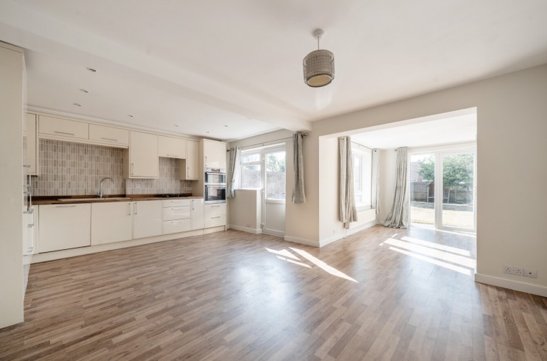 Images for Weymouth Street, Warminster, Wiltshire