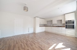 Images for Weymouth Street, Warminster, Wiltshire