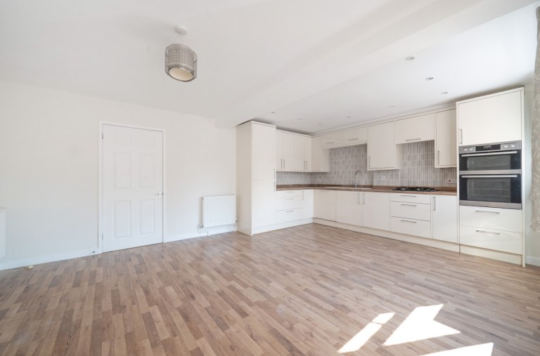 Images for Weymouth Street, Warminster, Wiltshire