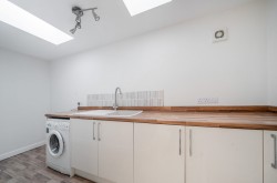 Images for Weymouth Street, Warminster, Wiltshire