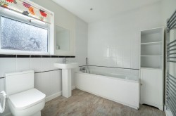 Images for Weymouth Street, Warminster, Wiltshire