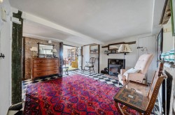 Images for Exbury Road, Beaulieu, Brockenhurst, SO42