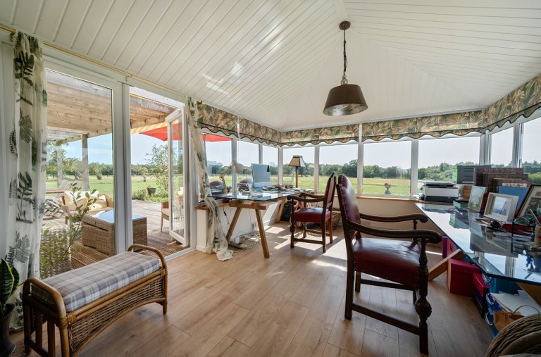 Images for Exbury Road, Beaulieu, Brockenhurst, SO42