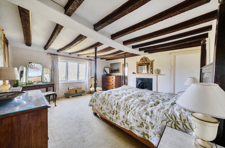 Images for Exbury Road, Beaulieu, Brockenhurst, SO42
